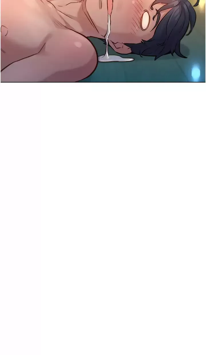 友情万睡第2话 我们不可以...越线P66