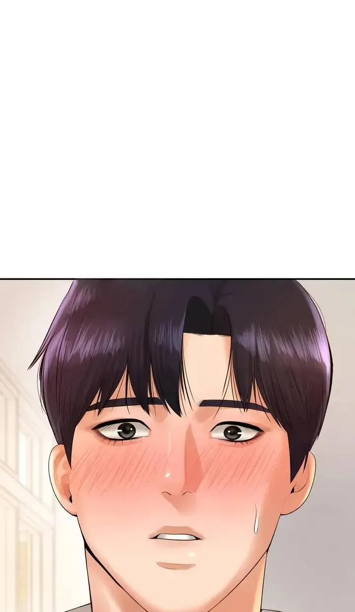 辅导老师第2话-太他妈勾人了P10