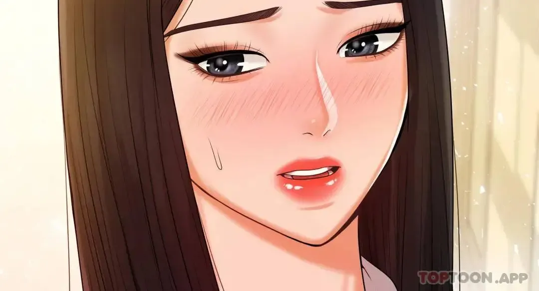 辅导老师第2话-太他妈勾人了P100