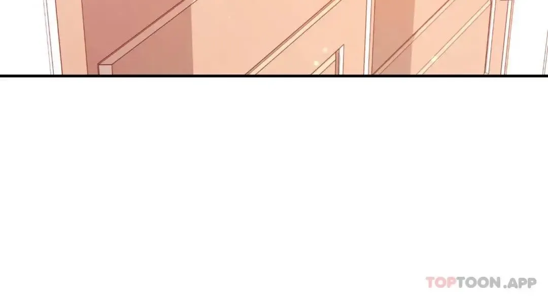 辅导老师第2话-太他妈勾人了P104