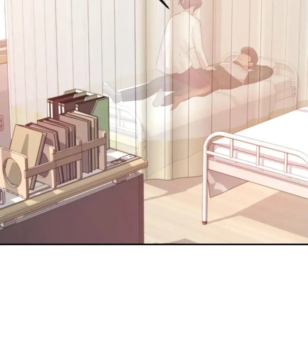 辅导老师第2话-太他妈勾人了P106