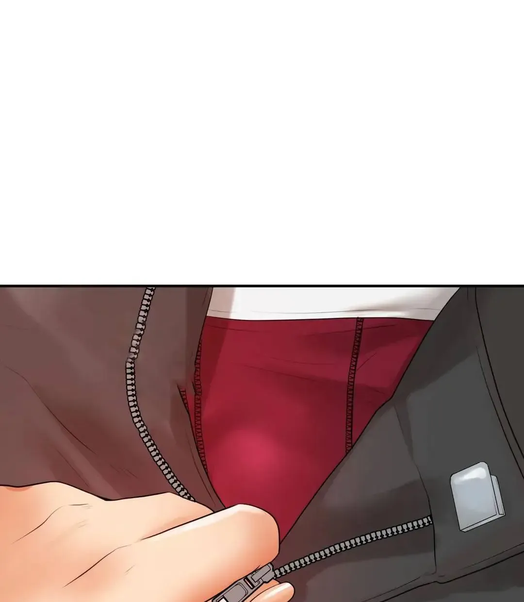 辅导老师第2话-太他妈勾人了P110