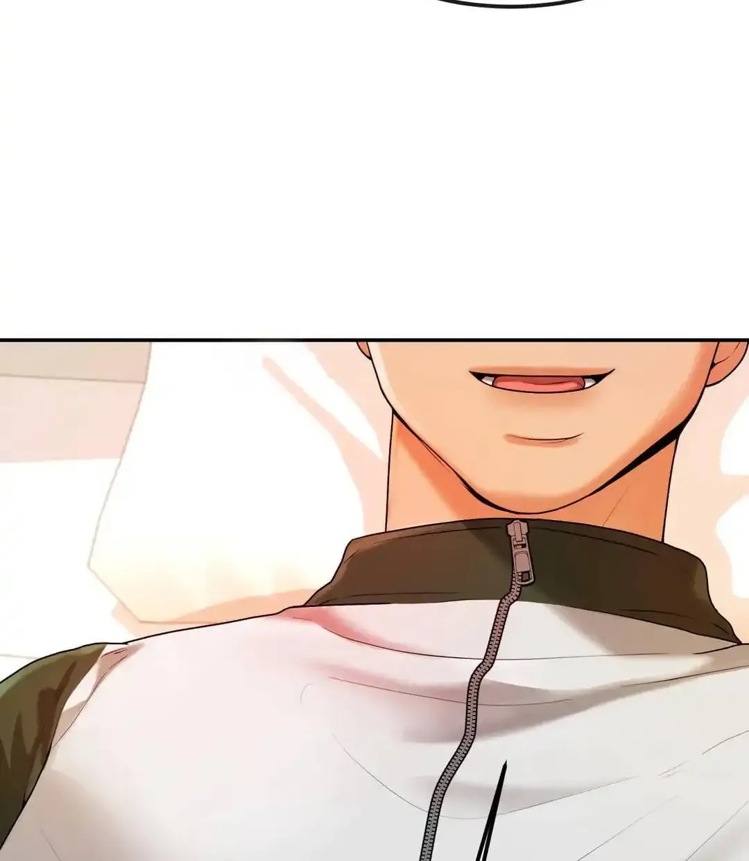 辅导老师第2话-太他妈勾人了P114