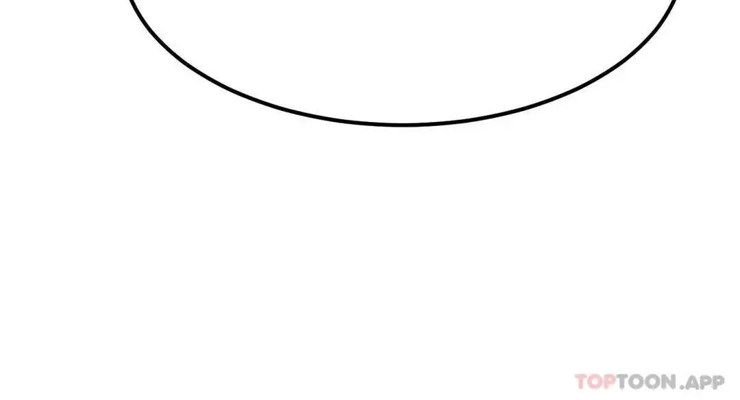 辅导老师第2话-太他妈勾人了P120