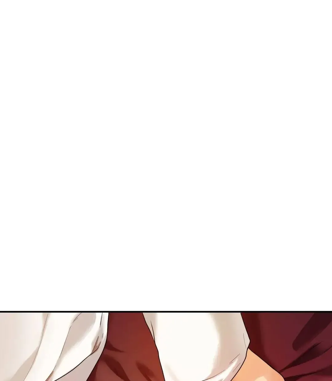 辅导老师第2话-太他妈勾人了P123