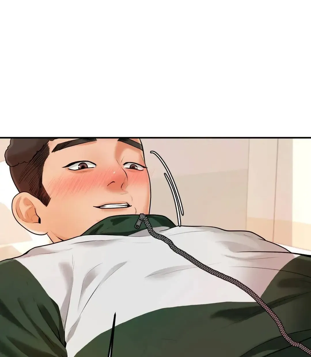 辅导老师第2话-太他妈勾人了P126