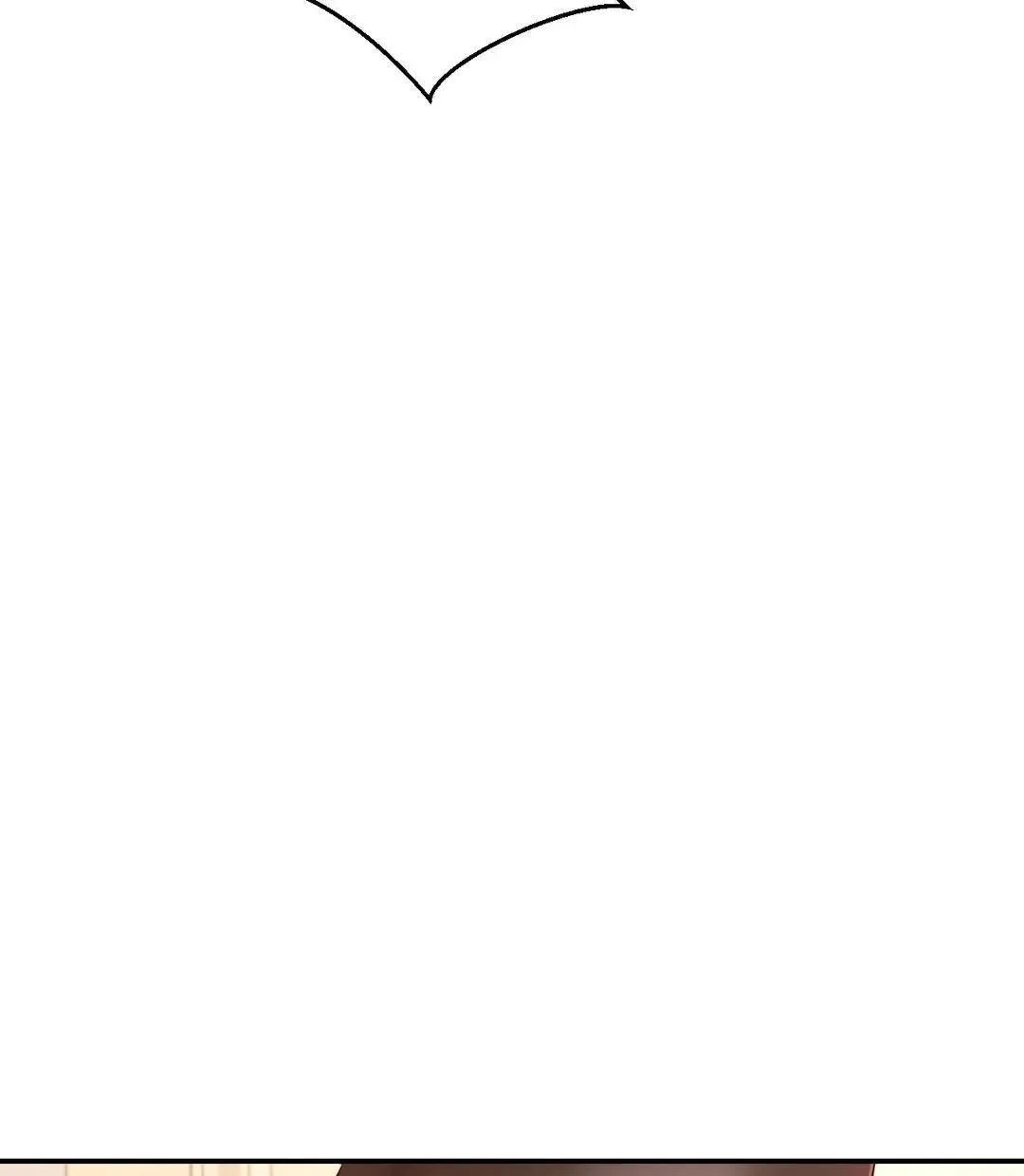 辅导老师第2话-太他妈勾人了P148