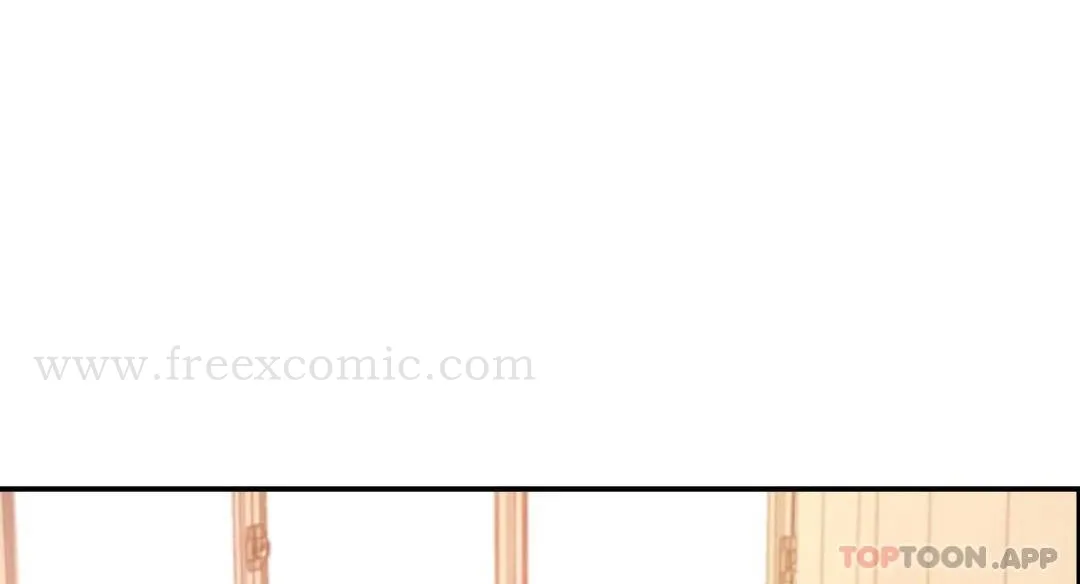 辅导老师第2话-太他妈勾人了P151