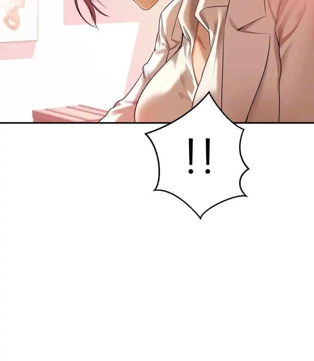 辅导老师第2话-太他妈勾人了P162