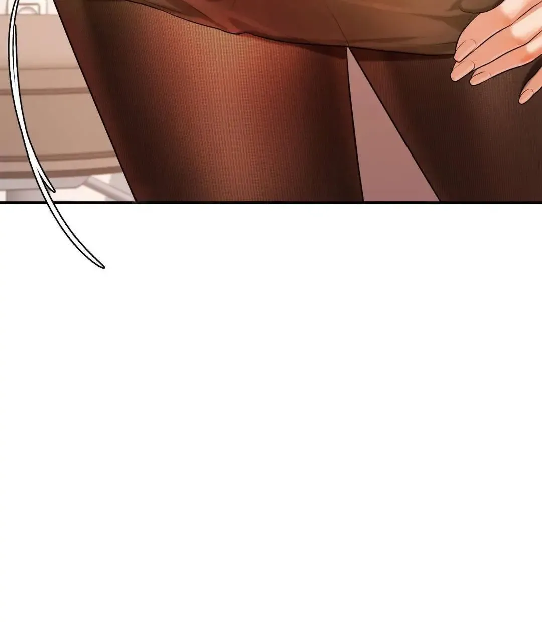 辅导老师第2话-太他妈勾人了P173