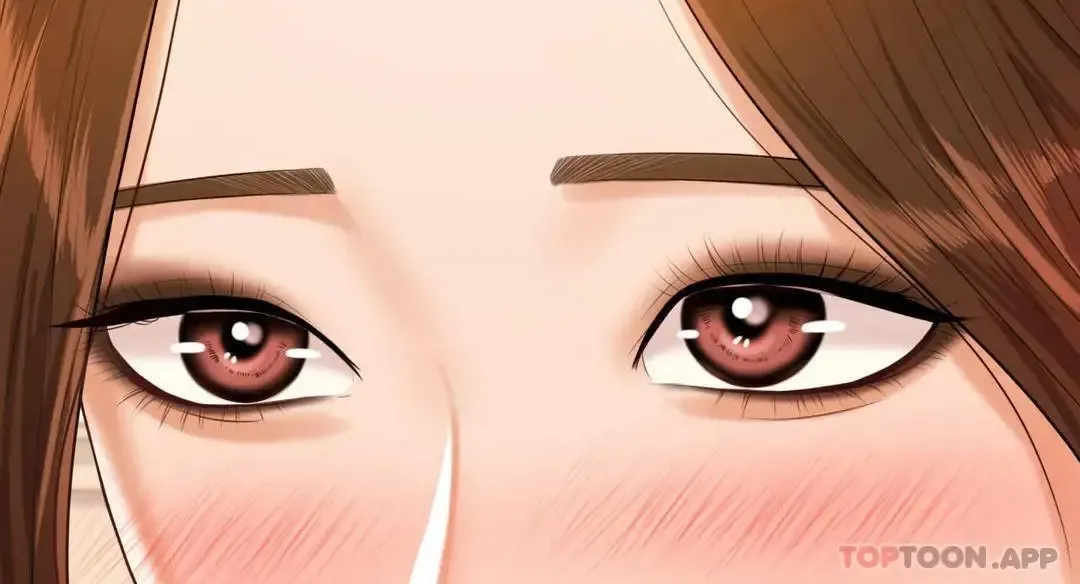 辅导老师第2话-太他妈勾人了P179