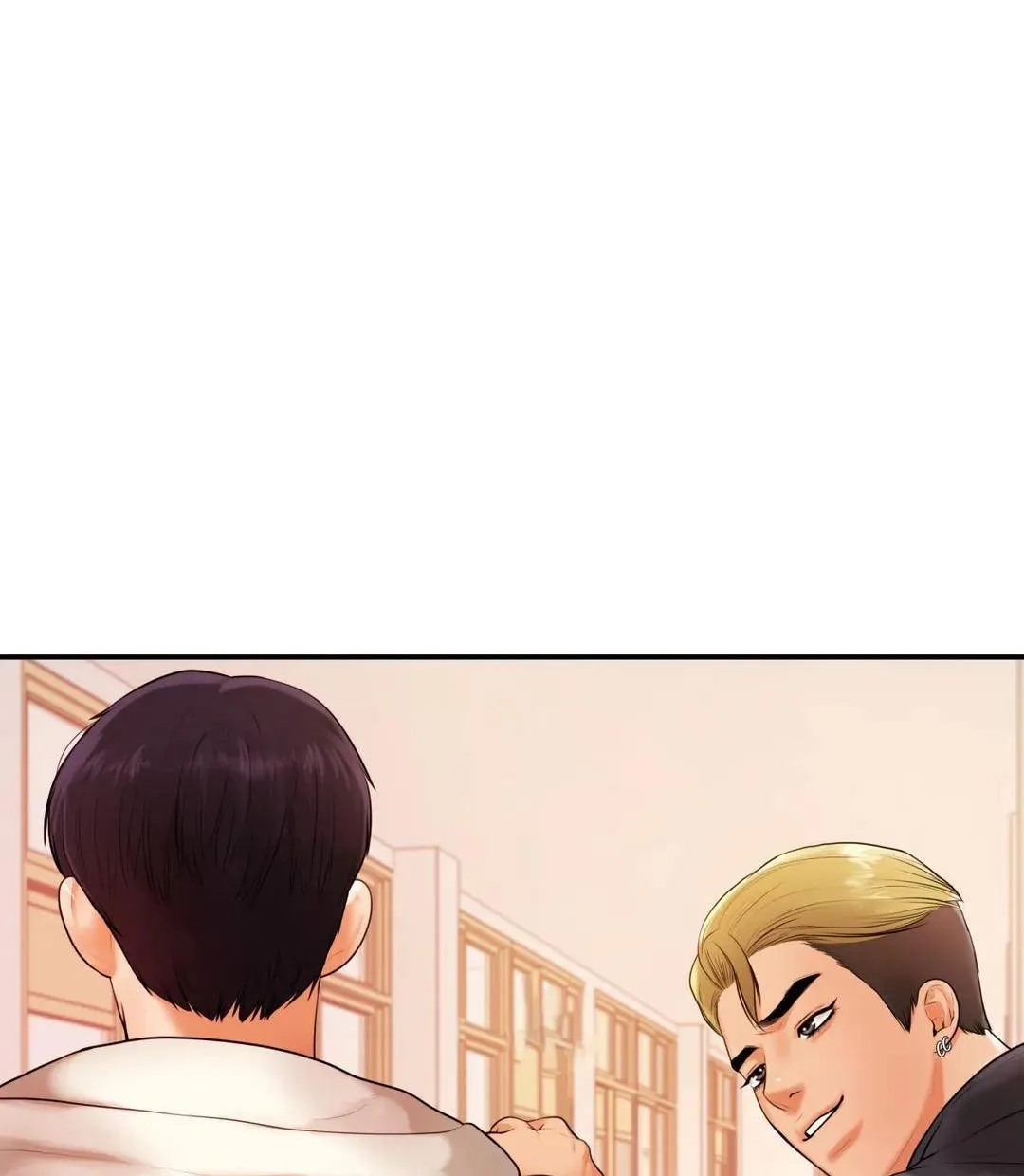 辅导老师第2话-太他妈勾人了P18