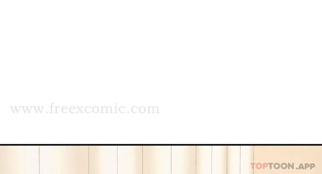 辅导老师第2话-太他妈勾人了P183