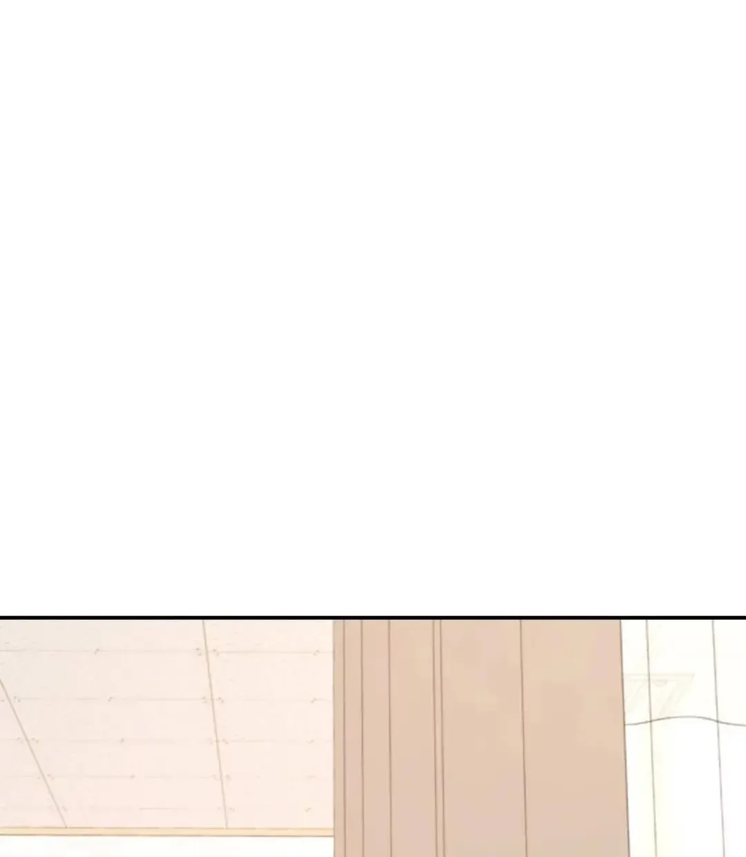 辅导老师第2话-太他妈勾人了P185