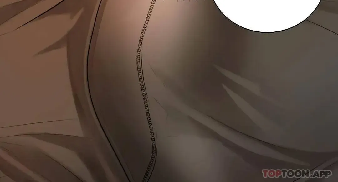 辅导老师第2话-太他妈勾人了P191