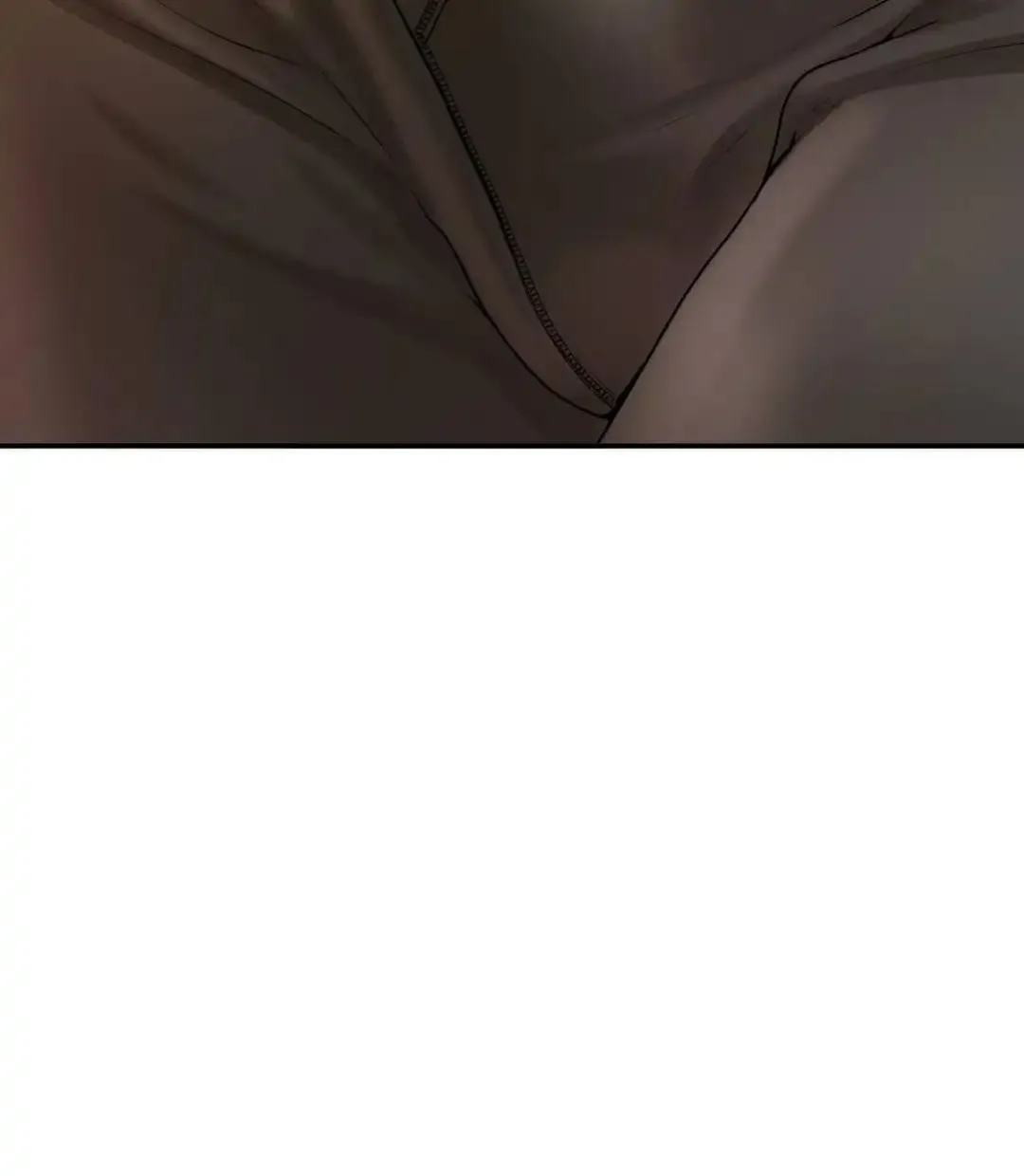 辅导老师第2话-太他妈勾人了P192