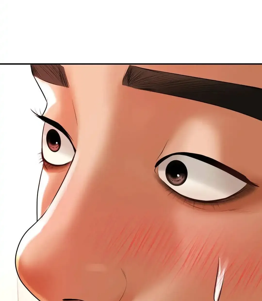 辅导老师第2话-太他妈勾人了P193