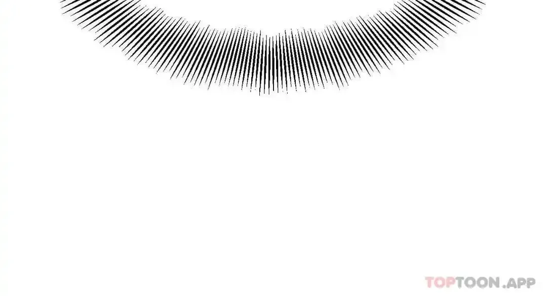 辅导老师第2话-太他妈勾人了P195