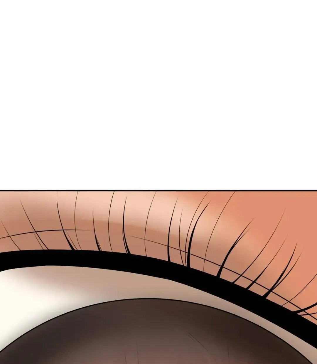 辅导老师第2话-太他妈勾人了P196