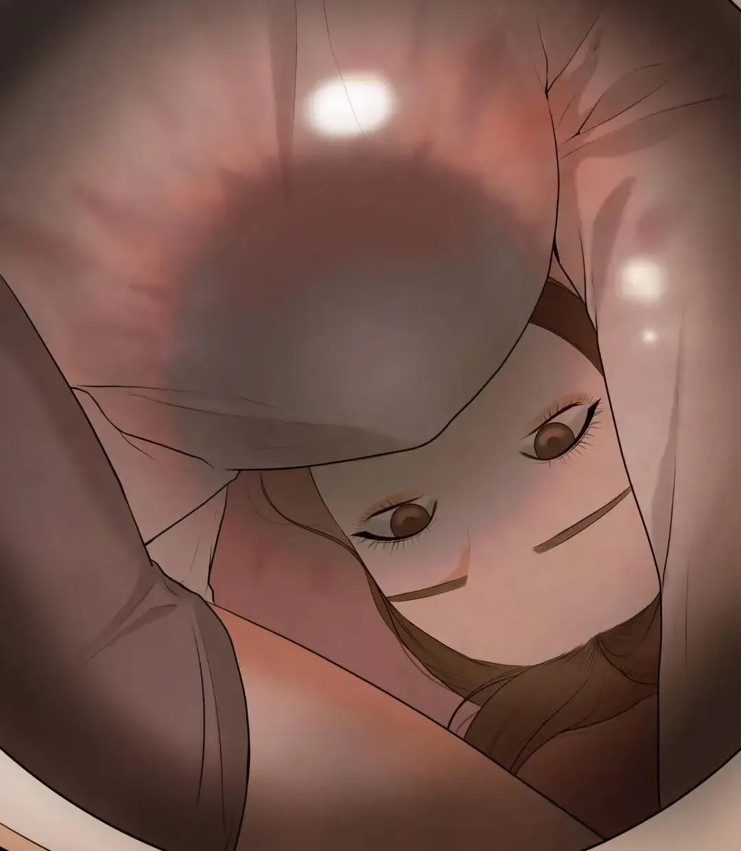 辅导老师第2话-太他妈勾人了P197