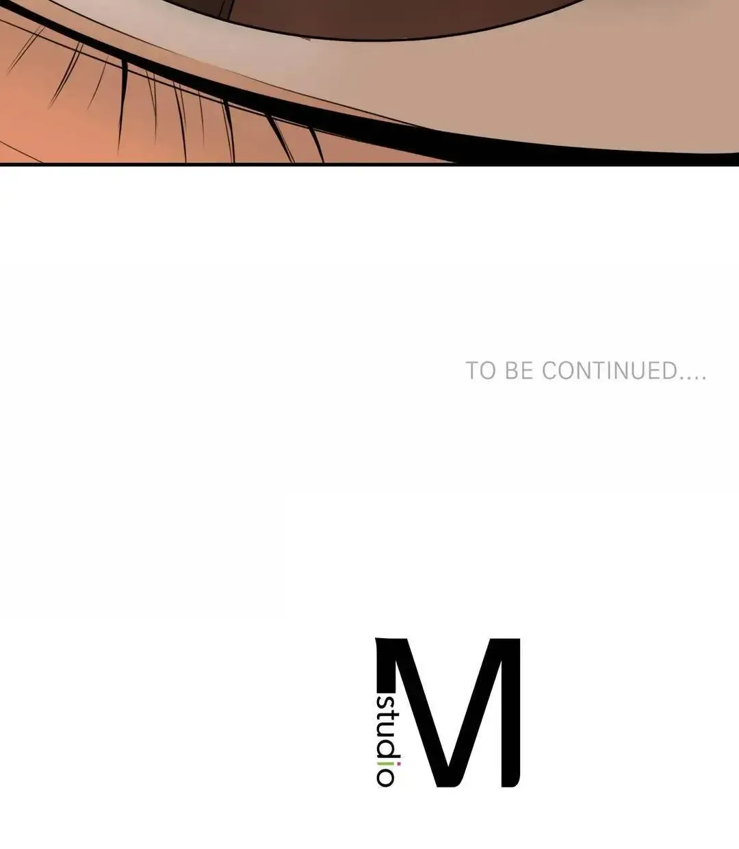 辅导老师第2话-太他妈勾人了P198