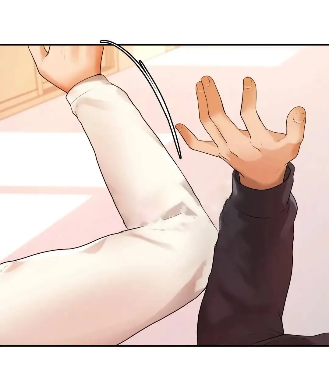 辅导老师第2话-太他妈勾人了P21