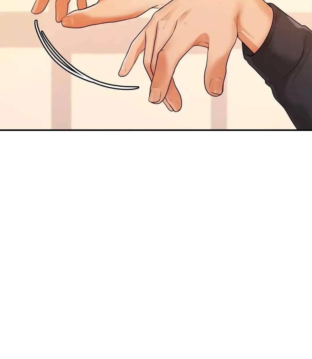 辅导老师第2话-太他妈勾人了P26