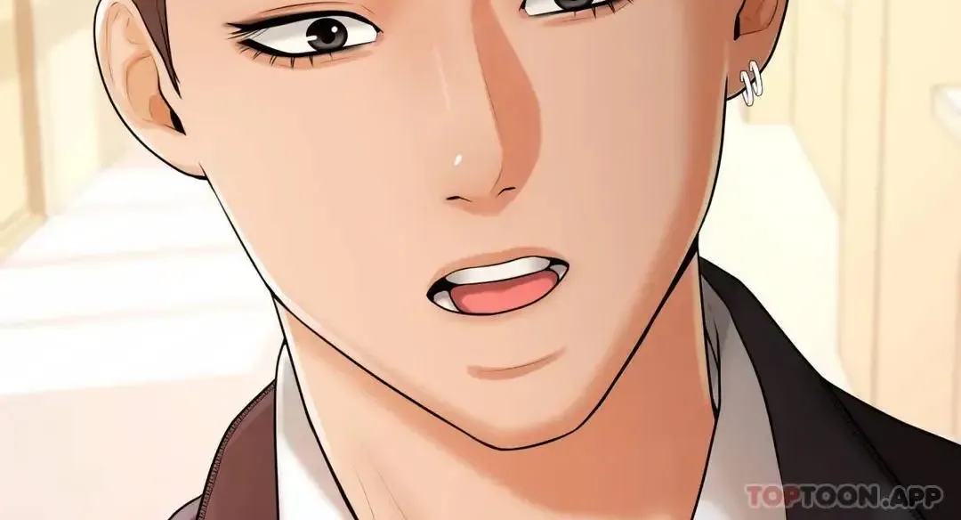 辅导老师第2话-太他妈勾人了P28