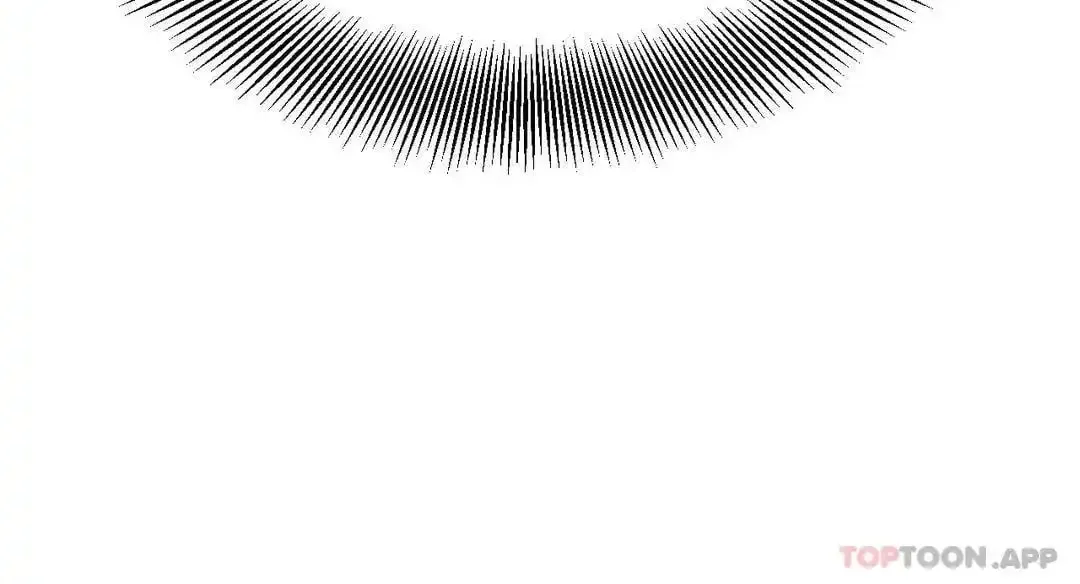 辅导老师第2话-太他妈勾人了P52