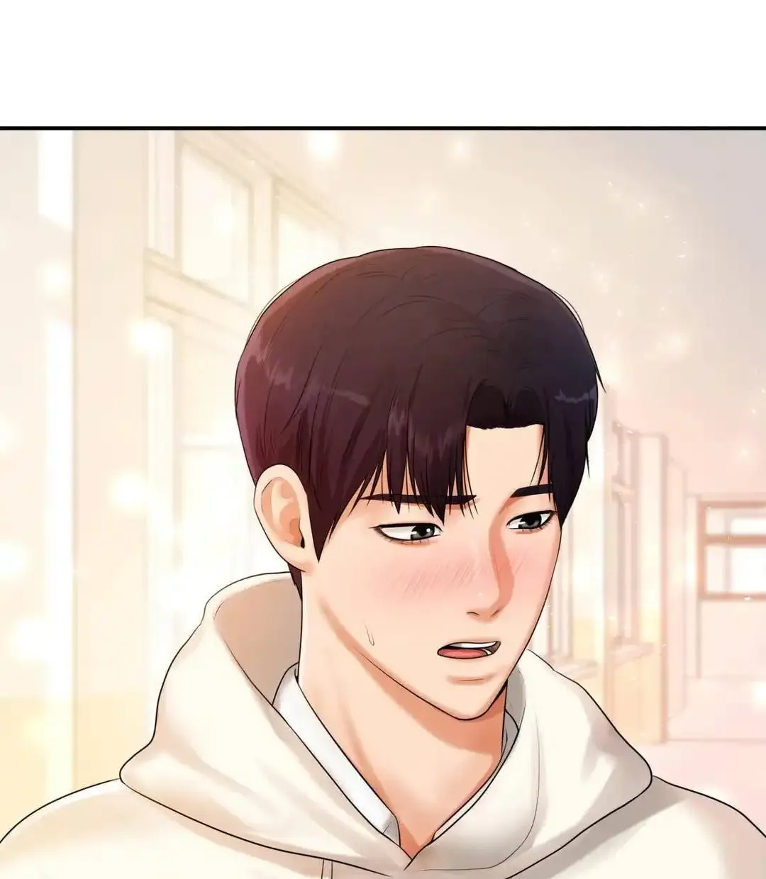 辅导老师第2话-太他妈勾人了P57