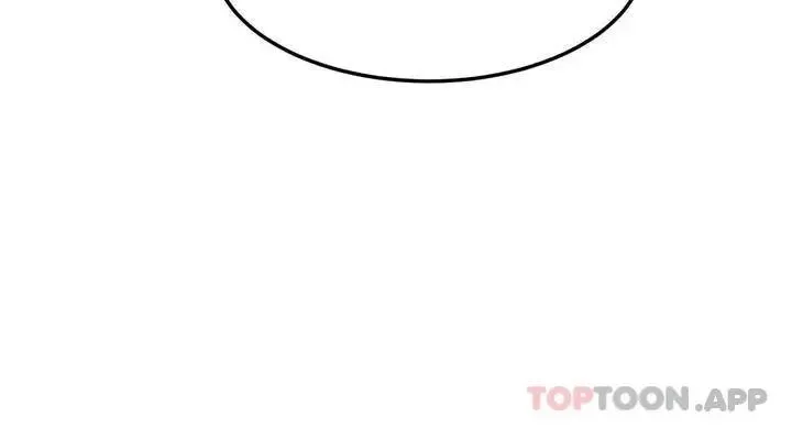 辅导老师第2话-太他妈勾人了P6