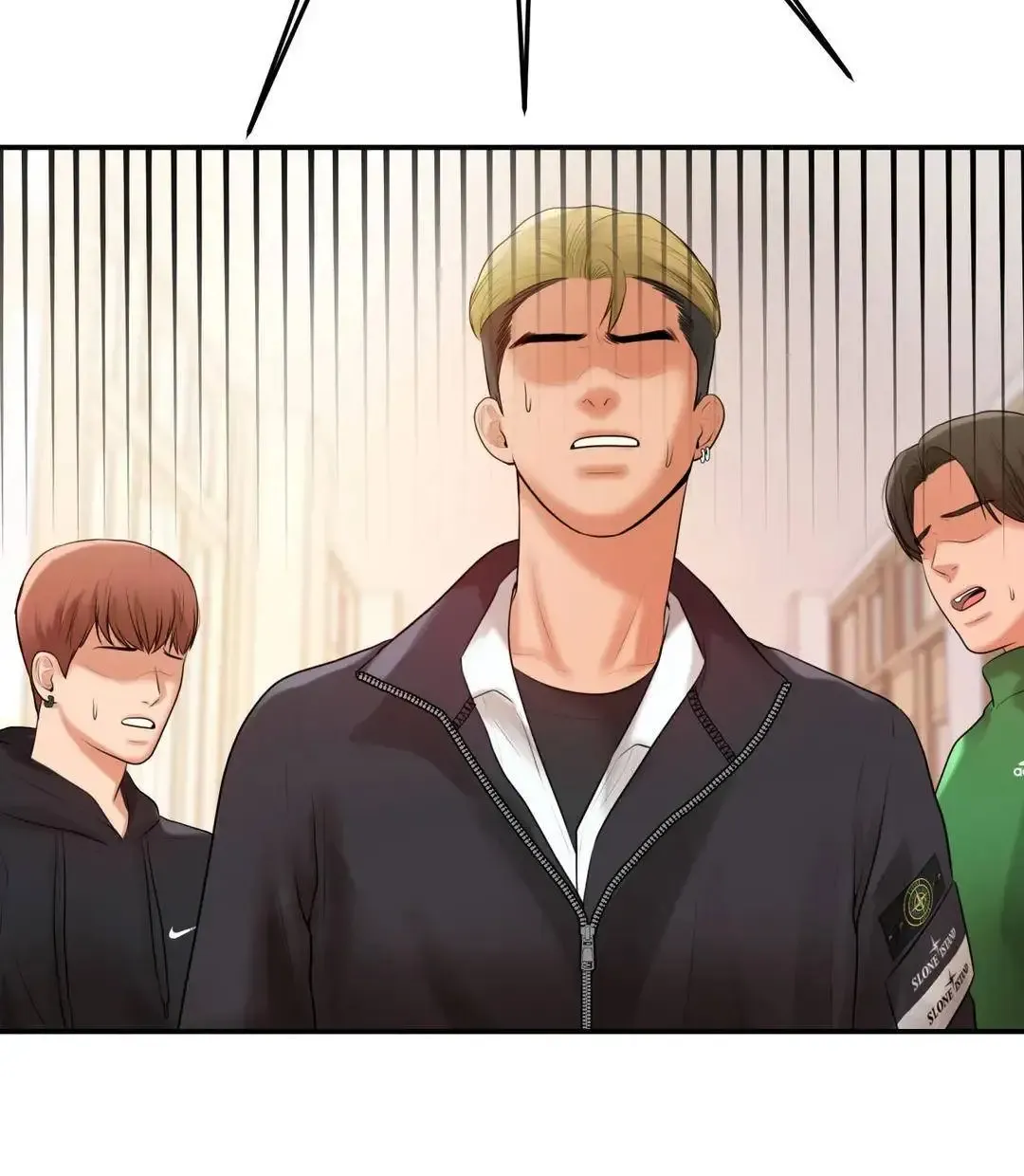 辅导老师第2话-太他妈勾人了P66