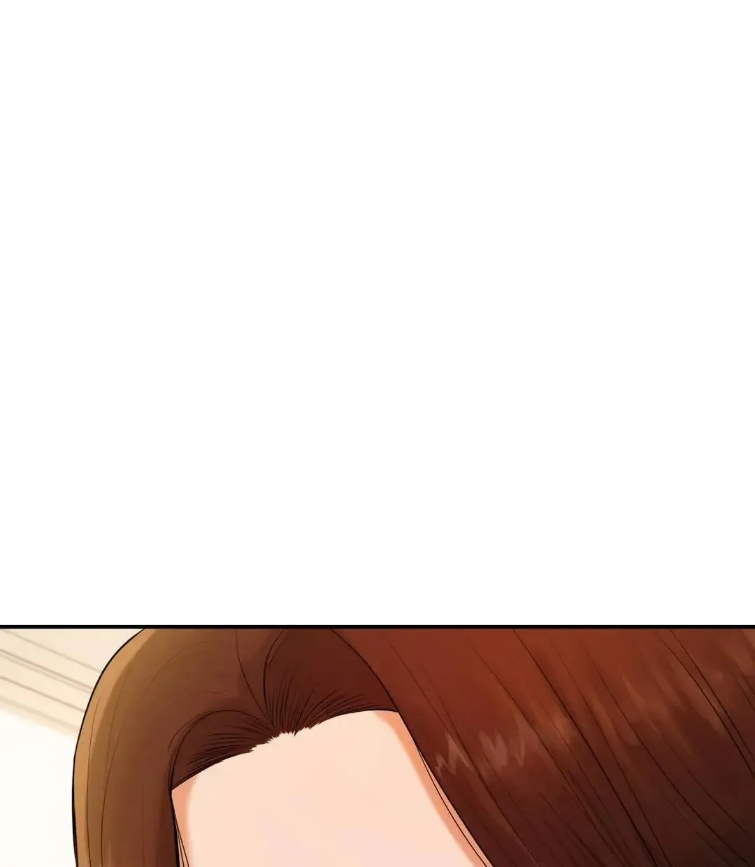 辅导老师第2话-太他妈勾人了P67