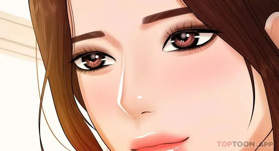 辅导老师第2话-太他妈勾人了P68