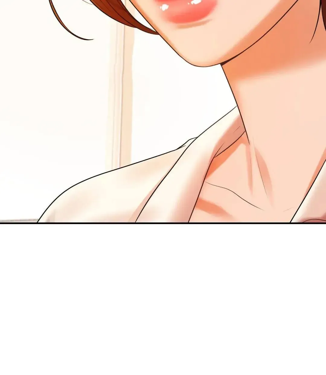 辅导老师第2话-太他妈勾人了P69