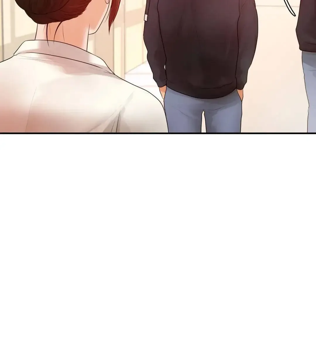 辅导老师第2话-太他妈勾人了P71