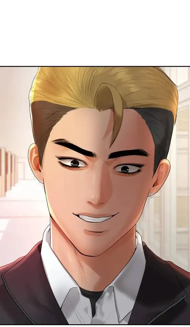 辅导老师第2话-太他妈勾人了P8