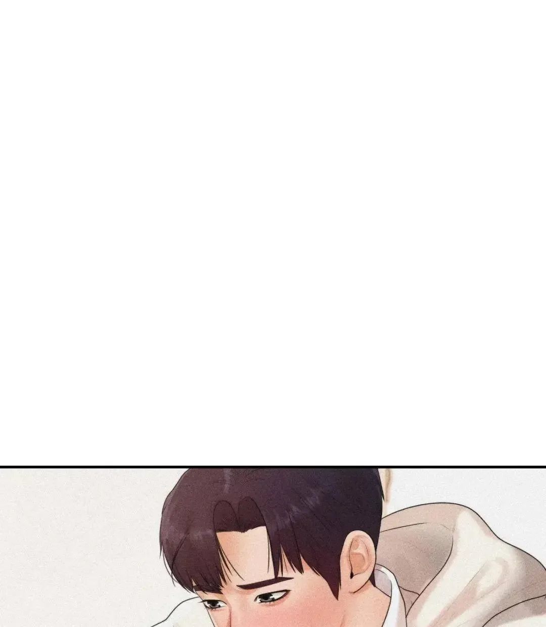 辅导老师第2话-太他妈勾人了P83