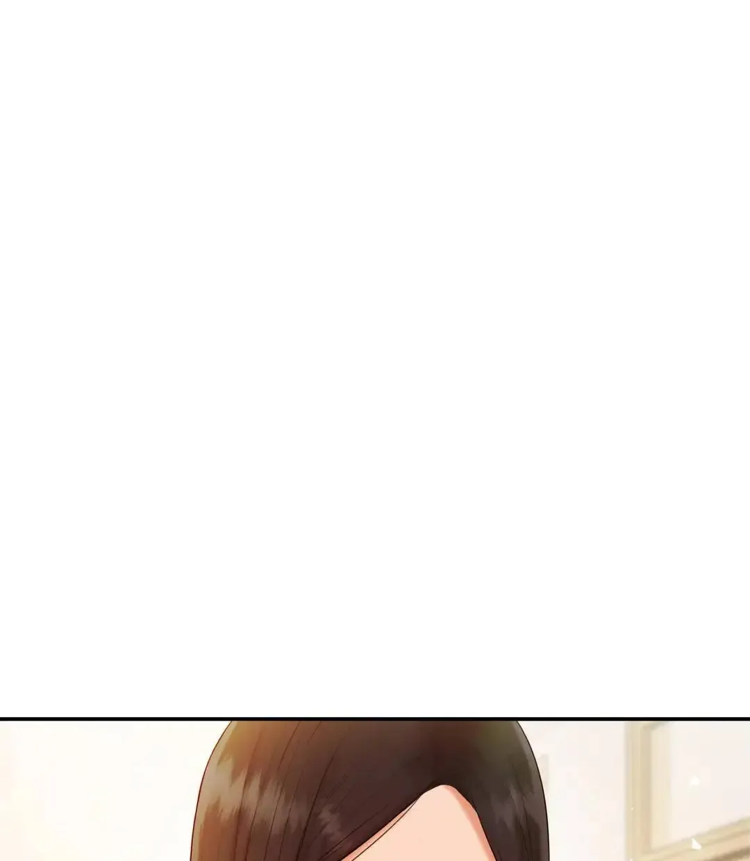 辅导老师第2话-太他妈勾人了P89