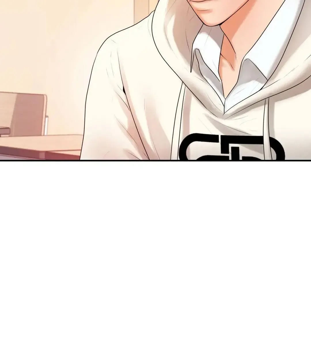 辅导老师第2话-太他妈勾人了P98