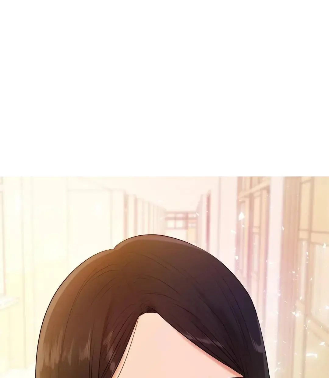 辅导老师第2话-太他妈勾人了P99