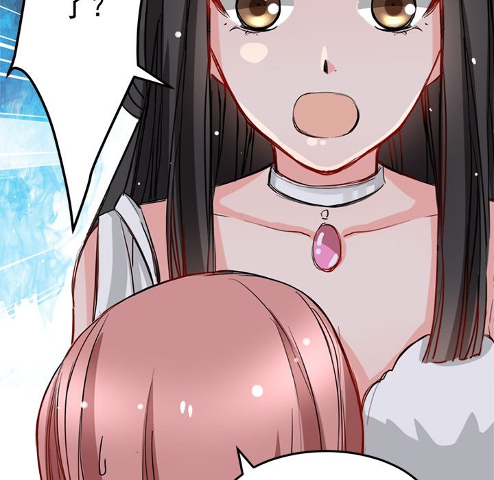 兽王的专宠第4话P26