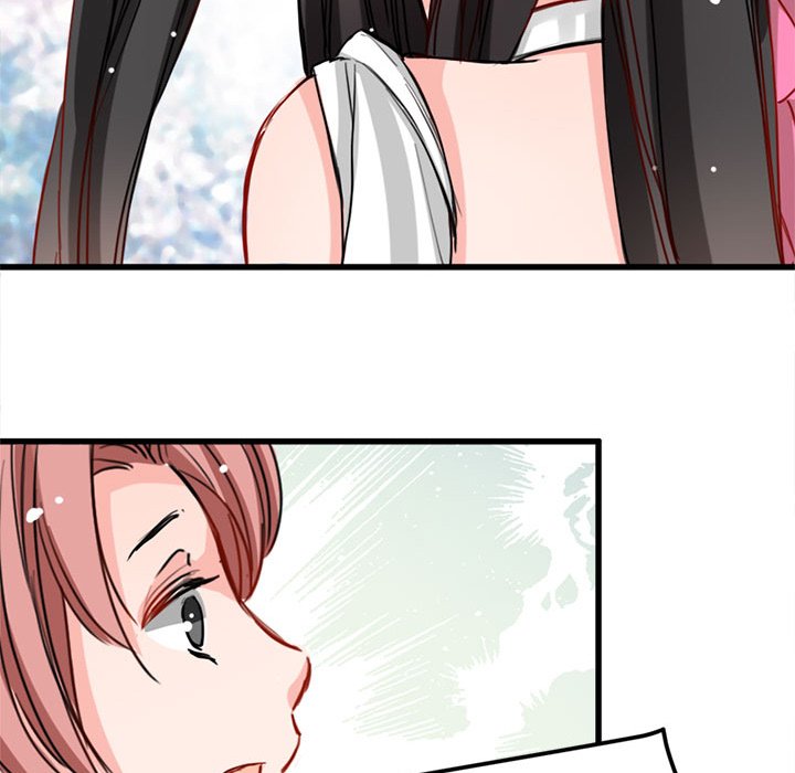 兽王的专宠第4话P29