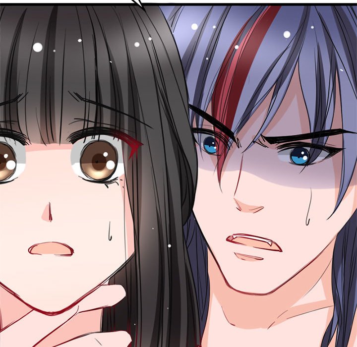 兽王的专宠第4话P49