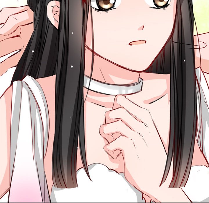 兽王的专宠第4话P57