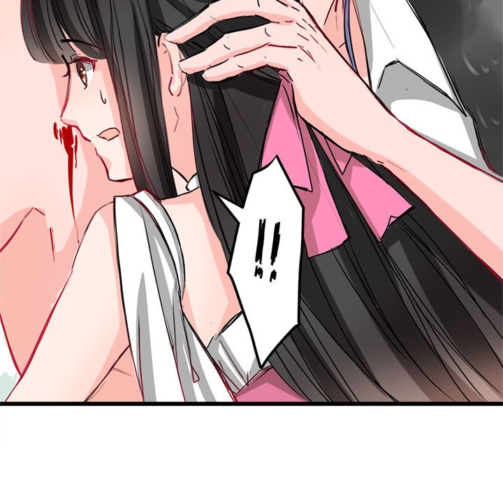 兽王的专宠第4话P69