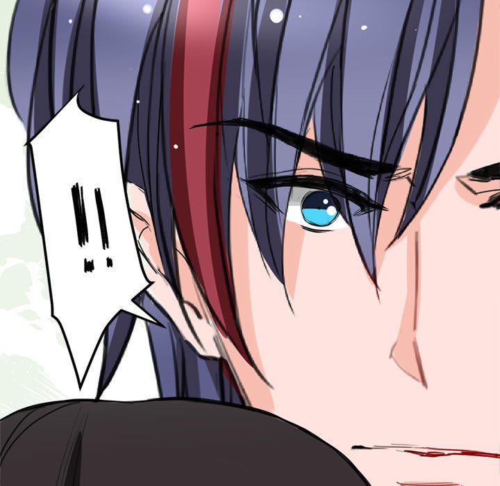 兽王的专宠第4话P74