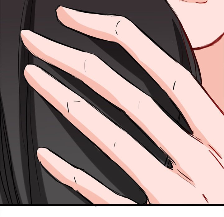 兽王的专宠第4话P75