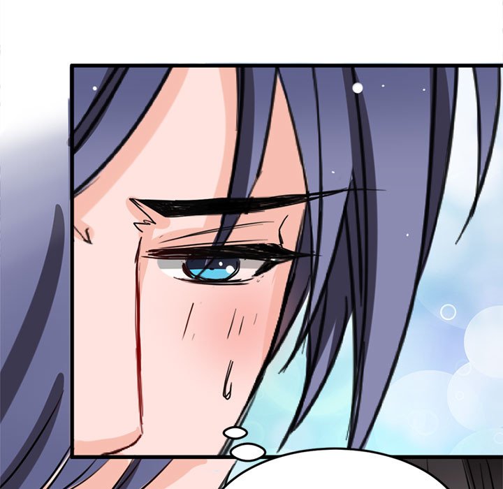 兽王的专宠第4话P76