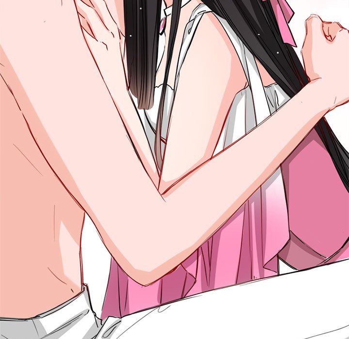 兽王的专宠第4话P80